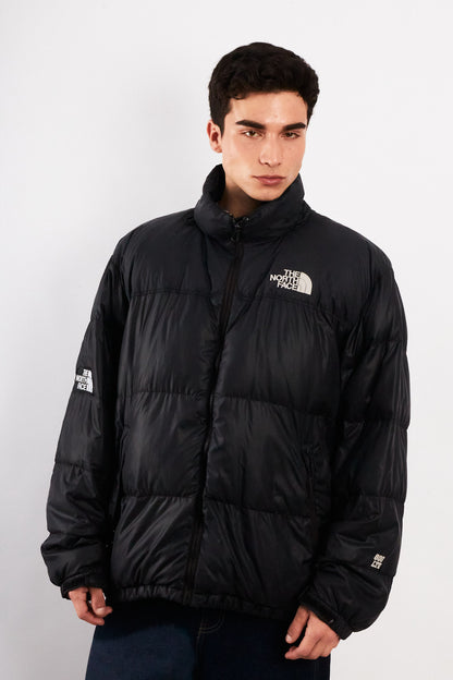 2000 Vintage North Face 800 Goose Down Puffer Jacket (L/XL)