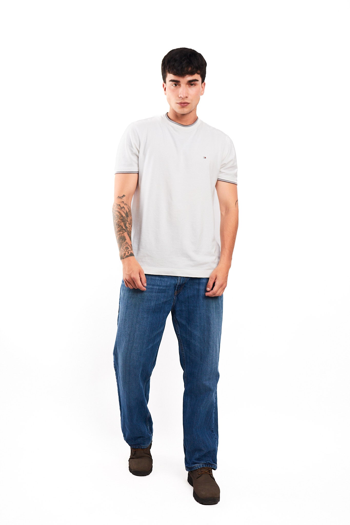 2000 Nautica Baggy Jean (36)