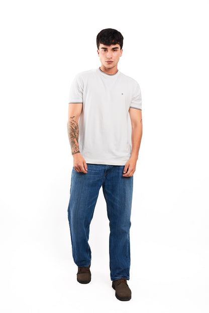 2000 Nautica Baggy Jean (36)