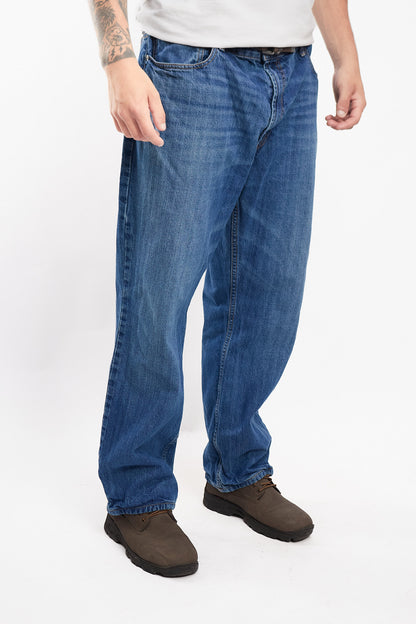 2000 Nautica Baggy Jean (36)