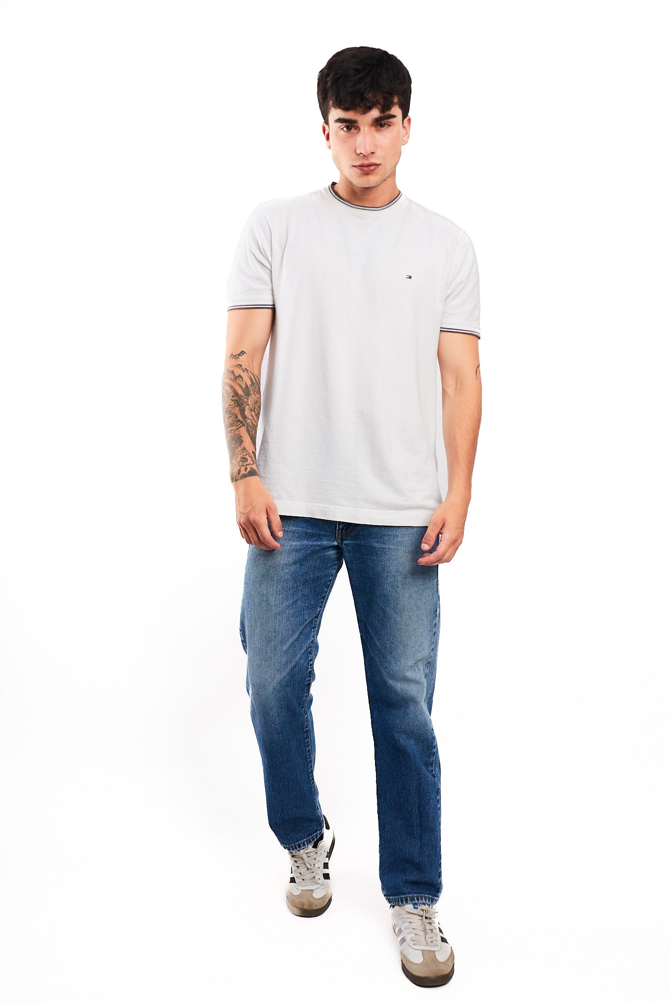 2000 Calvin Klein Jean (28/30)