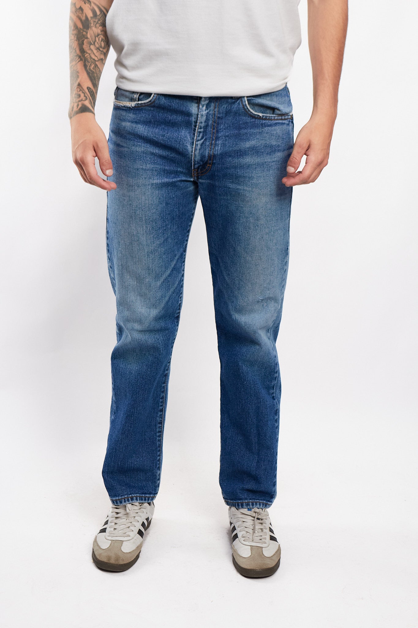 2000 Calvin Klein Jean (28/30)