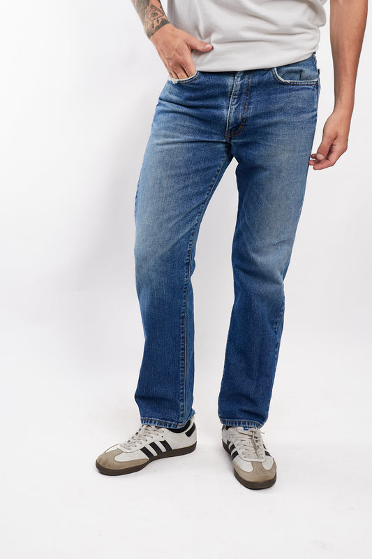 2000 Calvin Klein Jean (28/30)