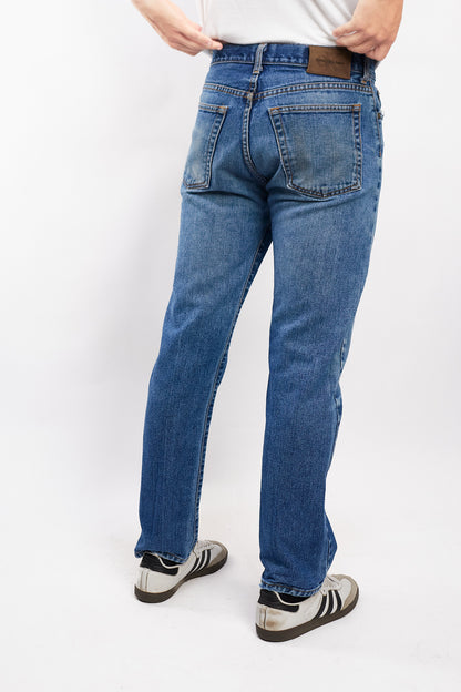 2000 Calvin Klein Jean (28/30)