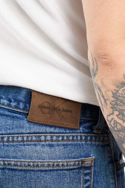 2000 Calvin Klein Jean (28/30)