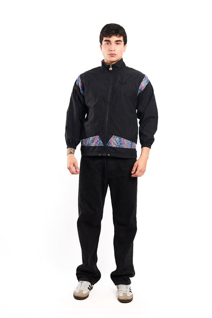 2000 Reebok Spacial Jacket (S/M)