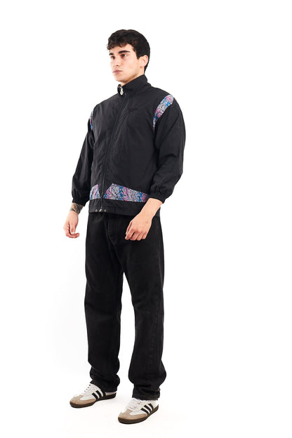 2000 Reebok Spacial Jacket (S/M)