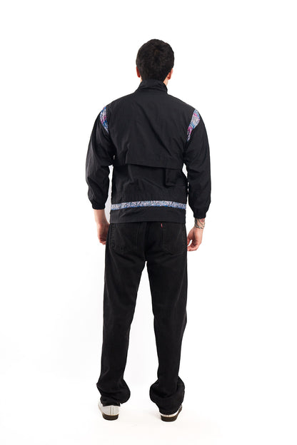 2000 Reebok Spacial Jacket (S/M)