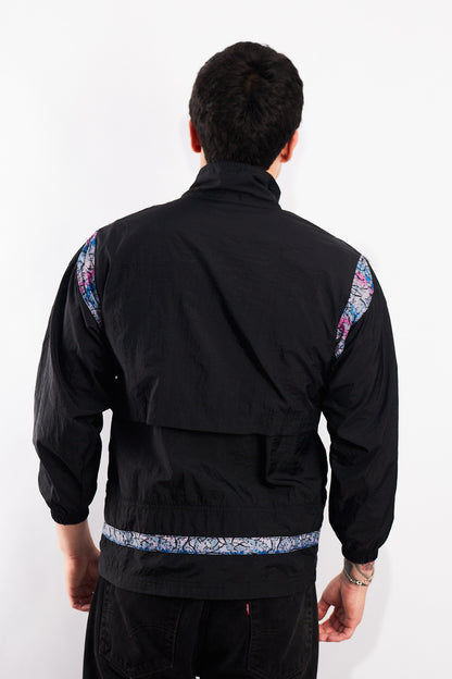 2000 Reebok Spacial Jacket (S/M)