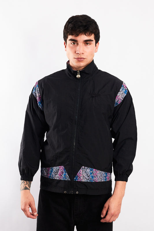 2000 Reebok Spacial Jacket (S/M)