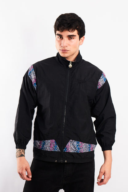 2000 Reebok Spacial Jacket (S/M)