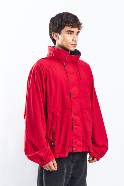 1990 Nautica Vintage Sailing Jacket (XL/XXL)