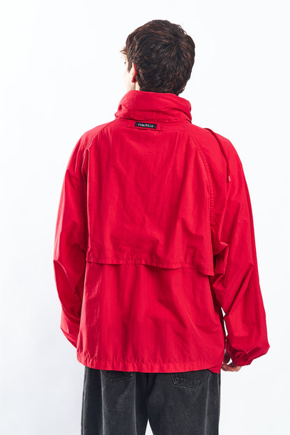 1990 Nautica Vintage Sailing Jacket (XL/XXL)