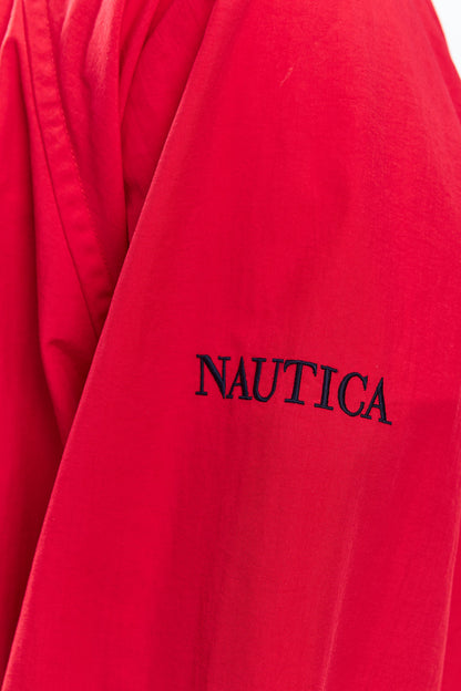 1990 Nautica Vintage Sailing Jacket (XL/XXL)