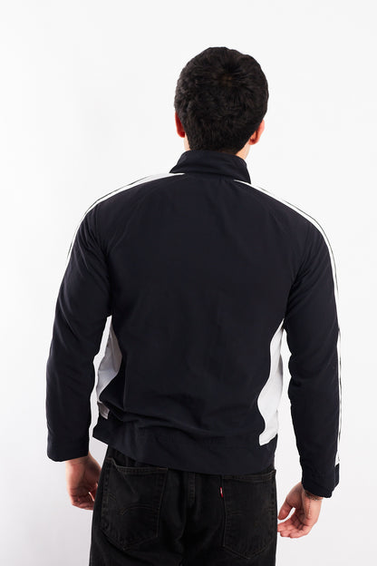 2000 Reebok Track Jacket (XS/S)