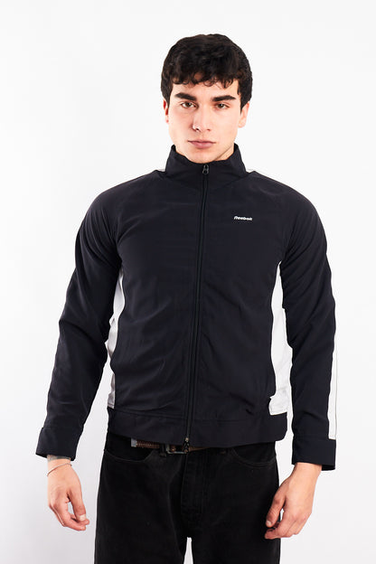 2000 Reebok Track Jacket (XS/S)