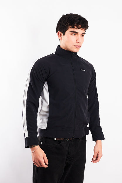 2000 Reebok Track Jacket (XS/S)