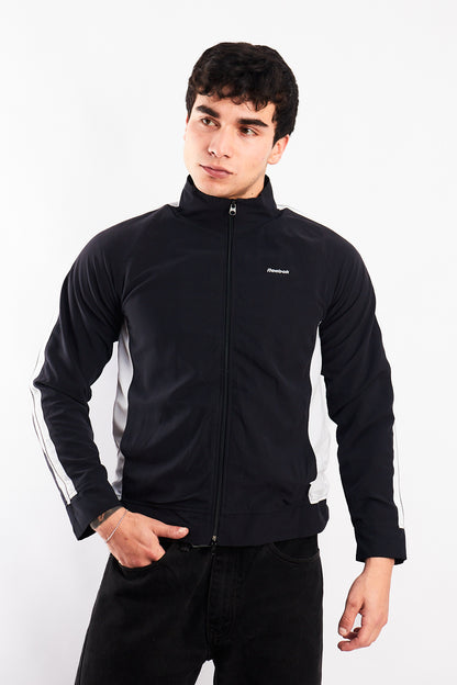 2000 Reebok Track Jacket (XS/S)