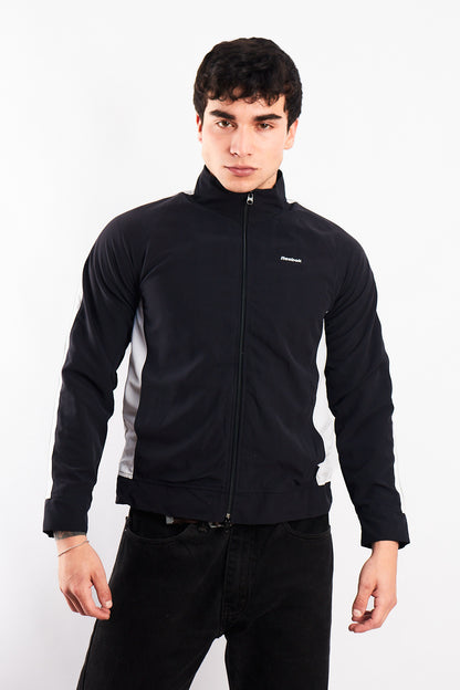 2000 Reebok Track Jacket (XS/S)