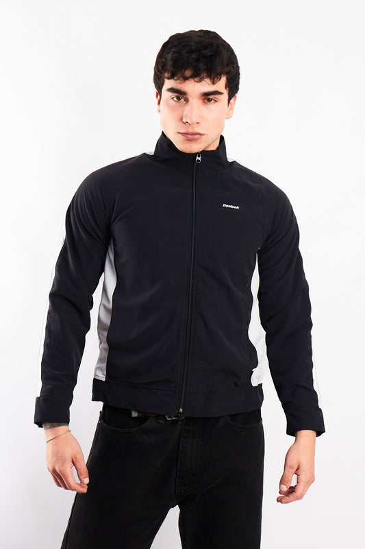 2000 Reebok Track Jacket (XS/S)