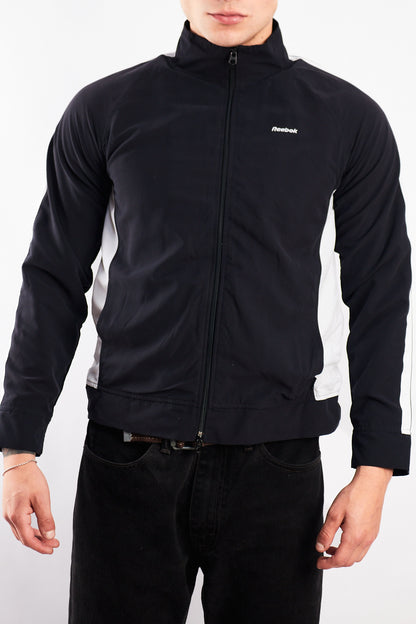2000 Reebok Track Jacket (XS/S)
