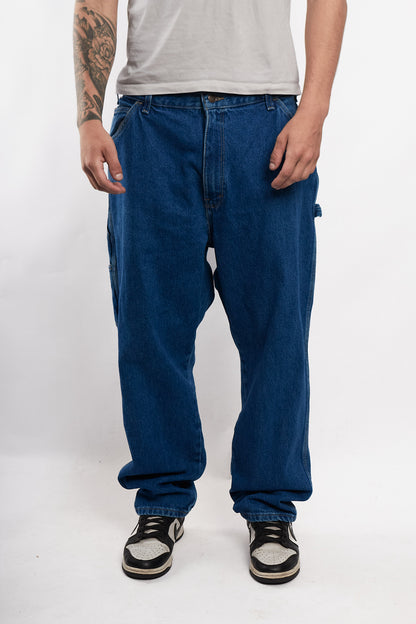 2000 Vintage Dickies Carpenter Jean (34/36)
