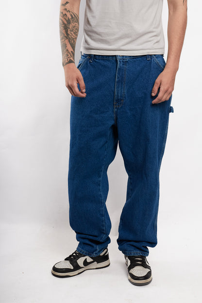 2000 Vintage Dickies Carpenter Jean (34/36)