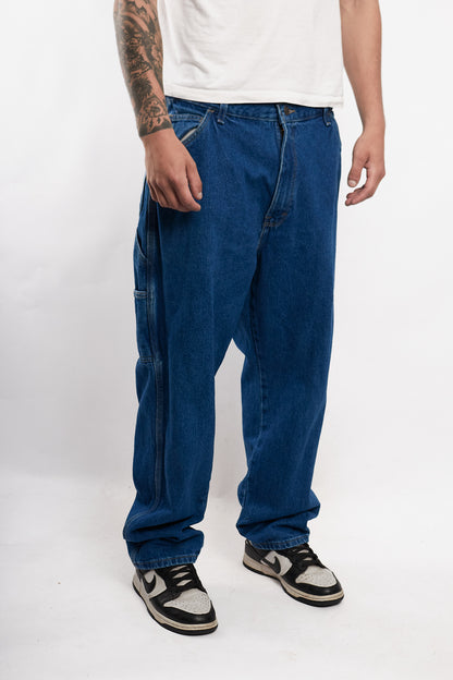2000 Vintage Dickies Carpenter Jean (34/36)