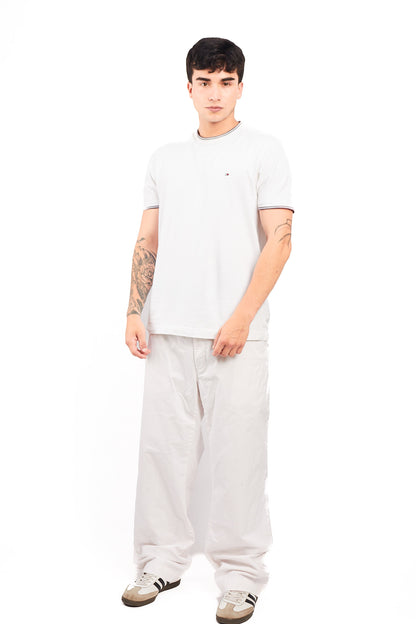 2010 Polo Ralph Lauren Chino Pant (38/40)