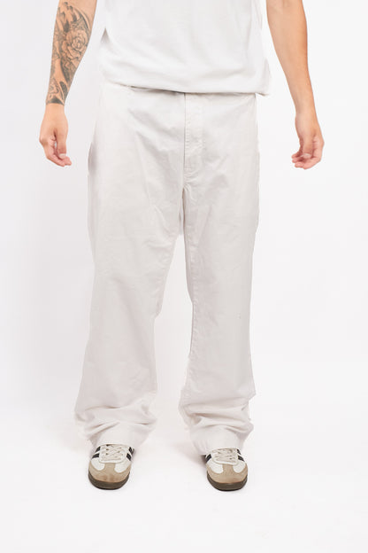 2010 Polo Ralph Lauren Chino Pant (38/40)