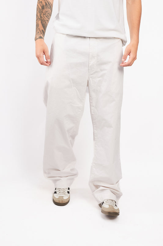 2010 Polo Ralph Lauren Chino Pant (38/40)