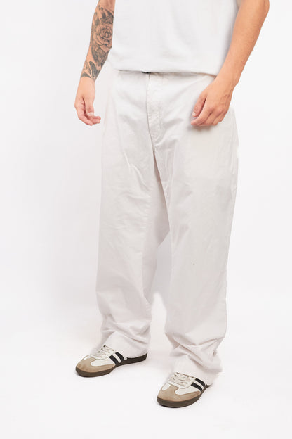 2010 Polo Ralph Lauren Chino Pant (38/40)