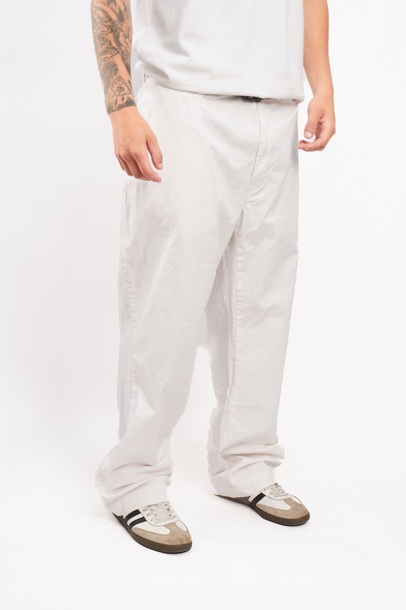 2010 Polo Ralph Lauren Chino Pant (38/40)