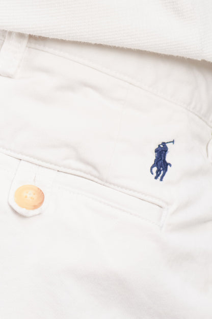 2010 Polo Ralph Lauren Chino Pant (38/40)