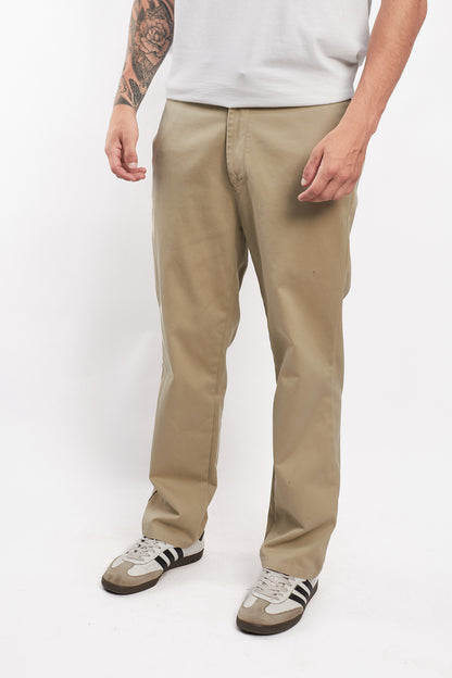 2000 Nautica Khakhi Trouser (30/32)