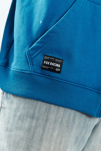 Fox Racing Jacket (L/XL)