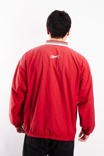 2000 Reebok Retro Sweatshirt (M/L)