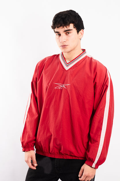 2000 Reebok Retro Sweatshirt (M/L)