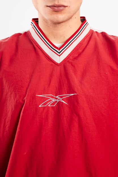 2000 Reebok Retro Sweatshirt (M/L)