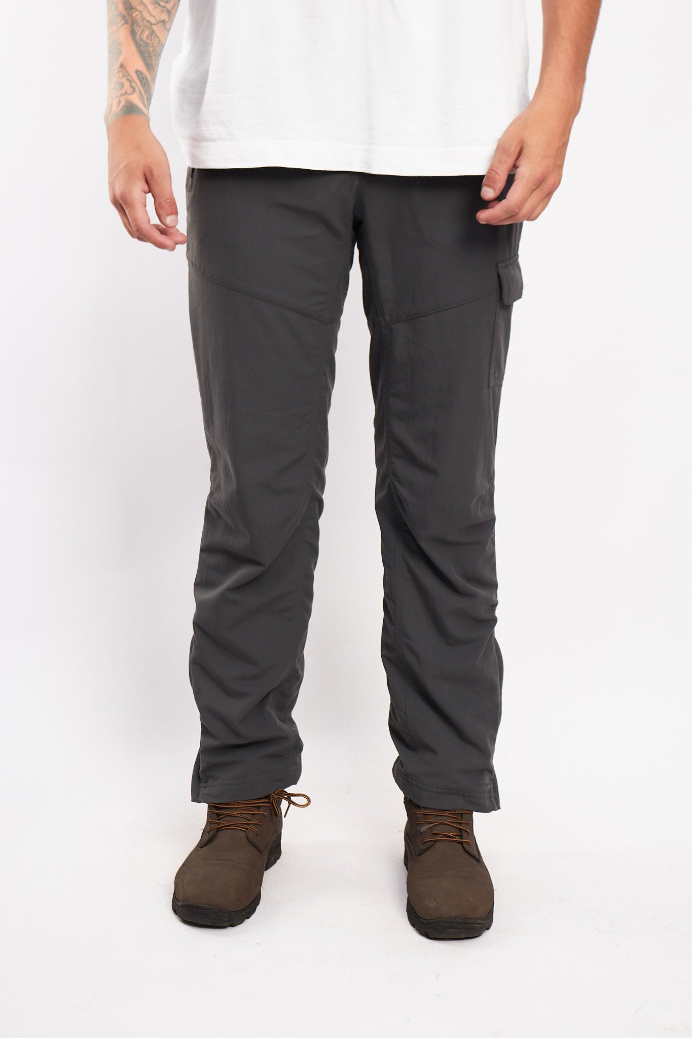 2000 Columbia Outdoor Pant (28)