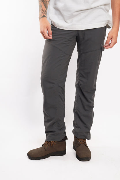 2000 Columbia Outdoor Pant (28)