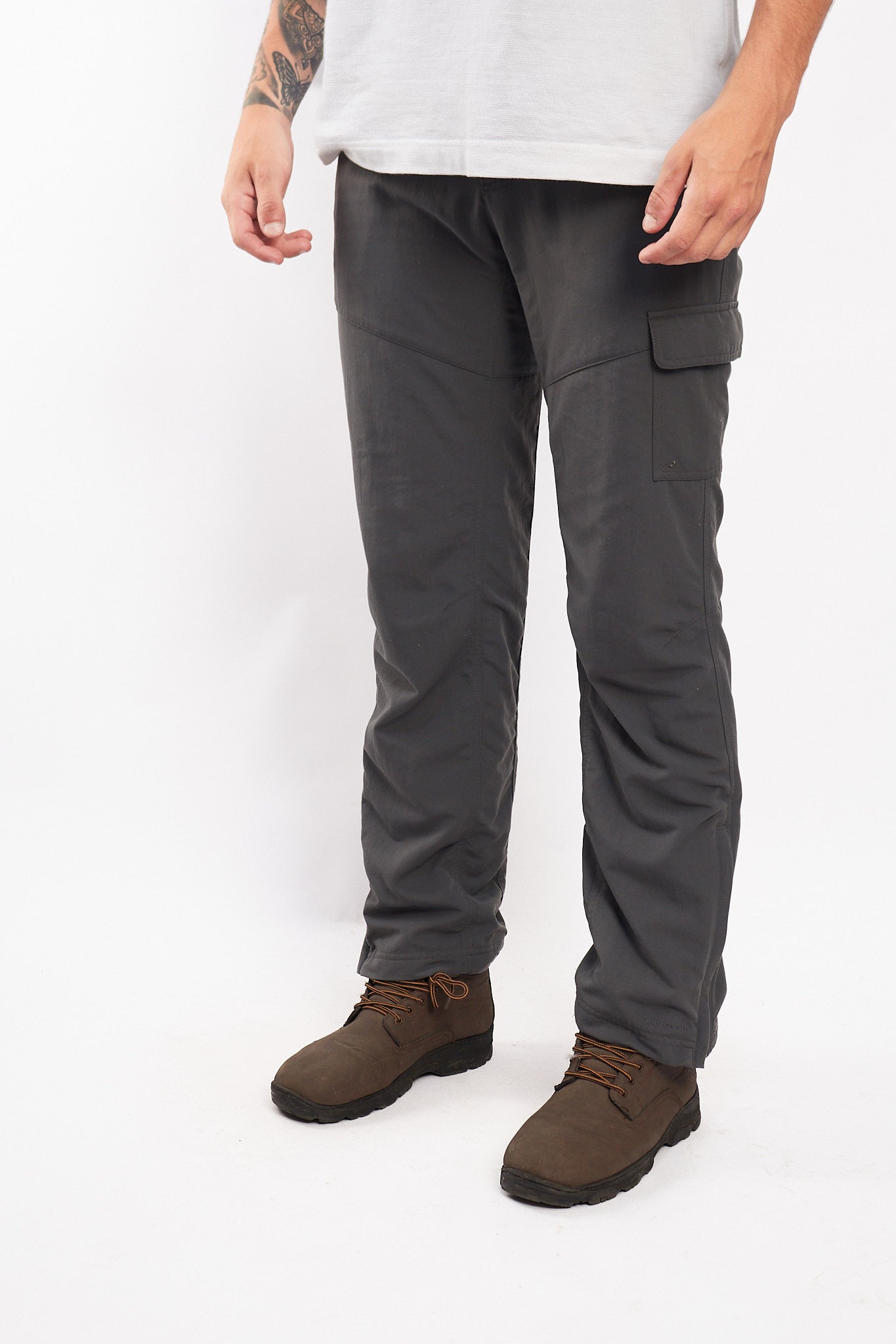 2000 Columbia Outdoor Pant (28)