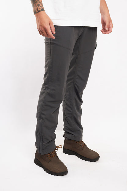 2000 Columbia Outdoor Pant (28)