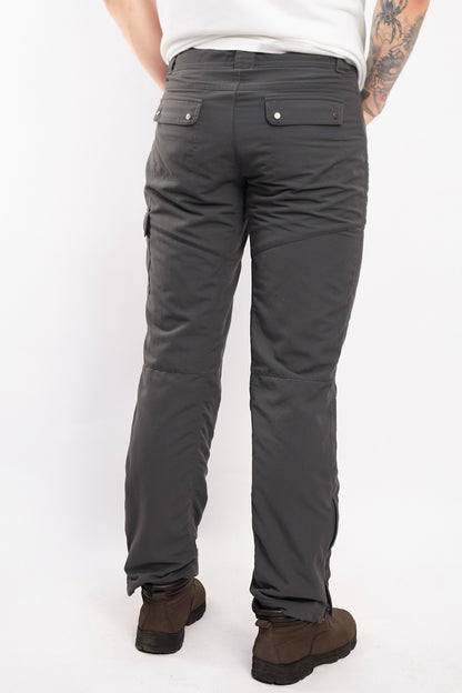 2000 Columbia Outdoor Pant (28)