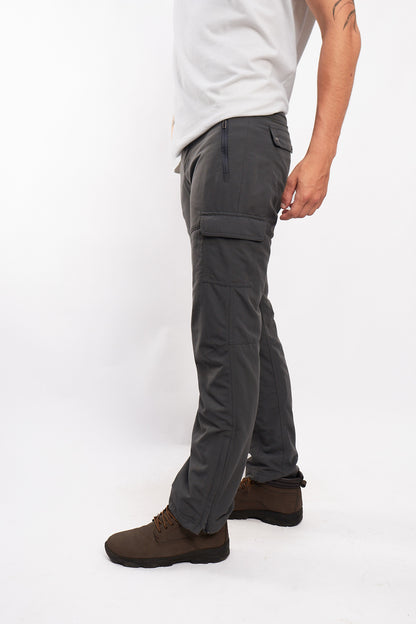 2000 Columbia Outdoor Pant (28)