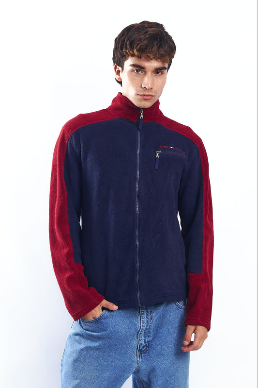 2005 Tommy Hilfiger Fleece (M/L)