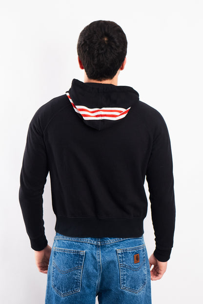 2000 Adidas Track Jacket (S)