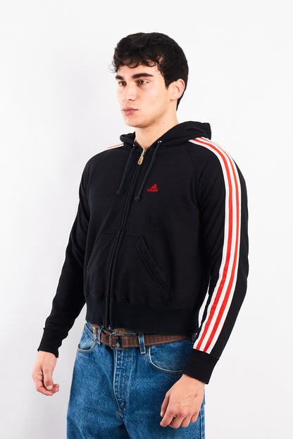 2000 Adidas Track Jacket (S)