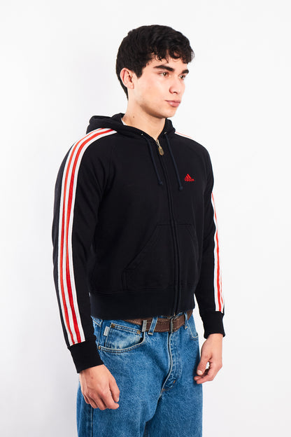 2000 Adidas Track Jacket (S)