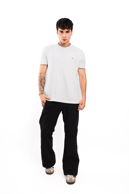 2000 The North Face Impermeable Outdoor Pant ( 32/34)